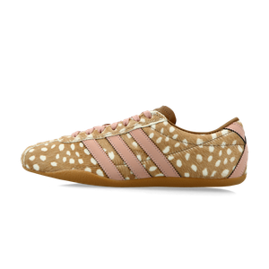 adidas Tokyo W (brown desert / wonder mauve / off white)