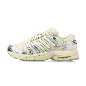 adidas Adistar Control 5 W (warm vanilla / clear pink / silver metallic)