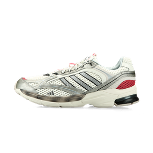 adidas Spiritain 2000 (ivory / team green metallic / core black)