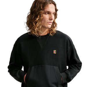 Nike Sportswear Club Rules (black / sail)