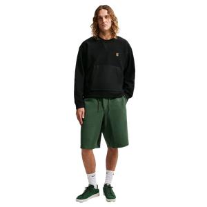 Sportswear Club Rules (black / sail)