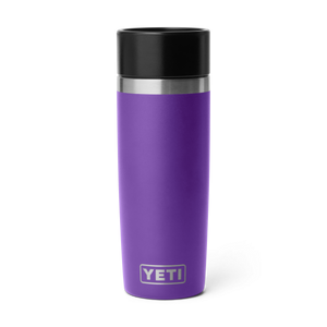 YETI Rambler 16 Oz Travel Bottle (pace purple)