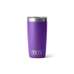 YETI Rambler 10 Oz Tumbler Ms (pace purple)