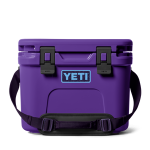 YETI Roadie 15 (pace purple / speckle)