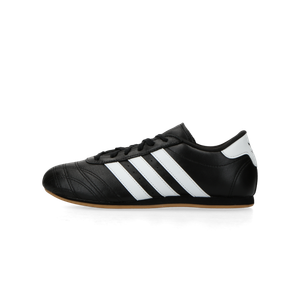adidas Taekwondo Laces W (Core Black / Cloud White / Gum)