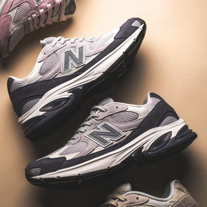 U20107SQ (neptune grey)