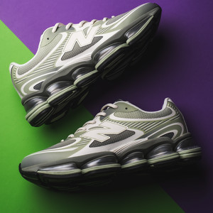 U20002UU (silver moss)