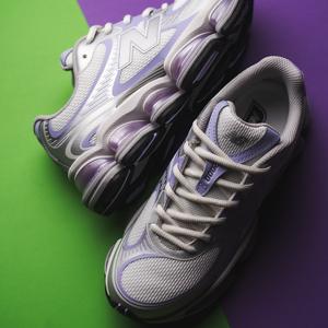 U2000601 (reflection)
