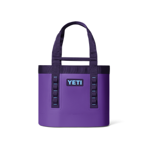 YETI Camino Carryall 35 2.0 Pace purple