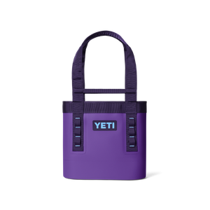 YETI Camino Carryall 20 (pace purple / speckle)