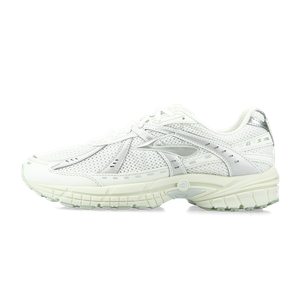Brooks Adrenaline GTS 10 (white / coconut milk)