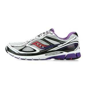 Saucony Progrid Guide 7 (white / drupe)