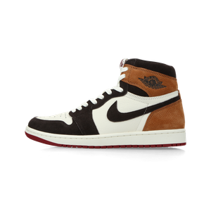 Jordan Air Jordan 1 Retro High OG Love Letter