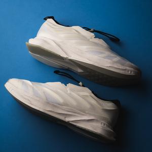 Terra Mono Lightstrike (core white / off white / core black)