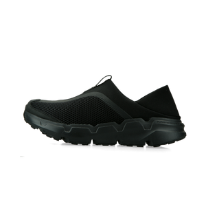 On Cloudsoma Moc M (black / black)