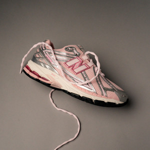 U19063FT (pink chalk)