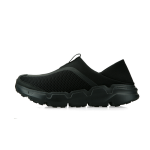 On Cloudsoma Moc M (black / black)