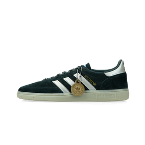 adidas Handball Spezial Made in Germany (arctic night / silver metallic)