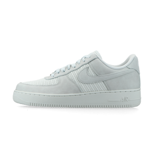 Nike Air Force 1 07 LV8 (off white / off white / summit white)
