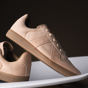 BW Army (beige)