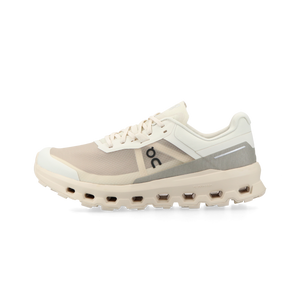 On Cloudvista 2 W (beige)