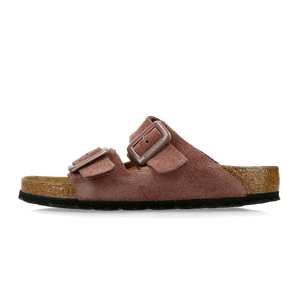 Birkenstock Arizona Cushion - Regular Pepper