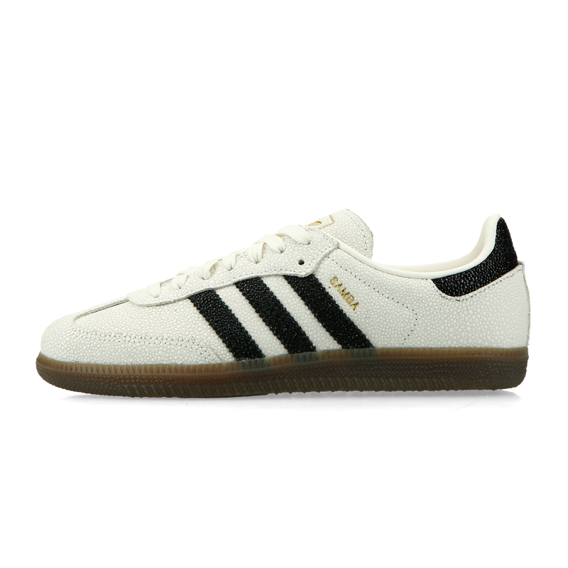 adidas-kj7435-samba-og-1.png