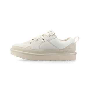 UGG W Lo Lowmel Jasmine