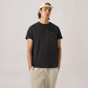 T-Shirt Main (cotton lavagna)