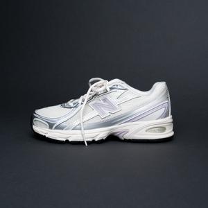 U7402F3 (sea salt)