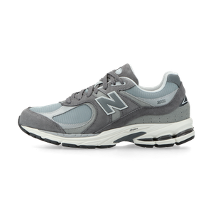 New Balance U2002RCB (grey)