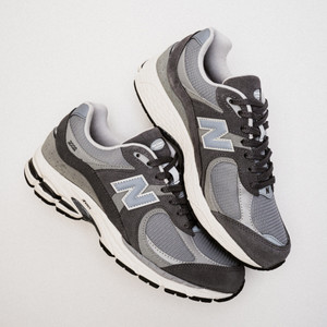 U2002RCB (grey)