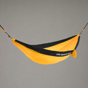 Wawona Hammock (summit gold / TNF Black)