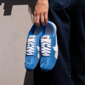 WMNS Moon Shoe OG SP (italy blue / white / neutral grey / black)