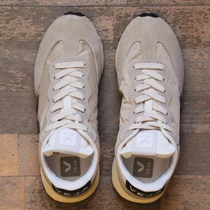 WMNS Rio Branco II Lite (almond / sahara / eagle)