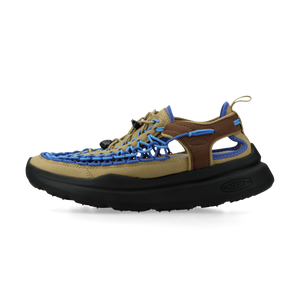 KEEN Uneek WK (khaki / black)