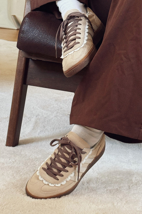 adidas Handball Spezial 