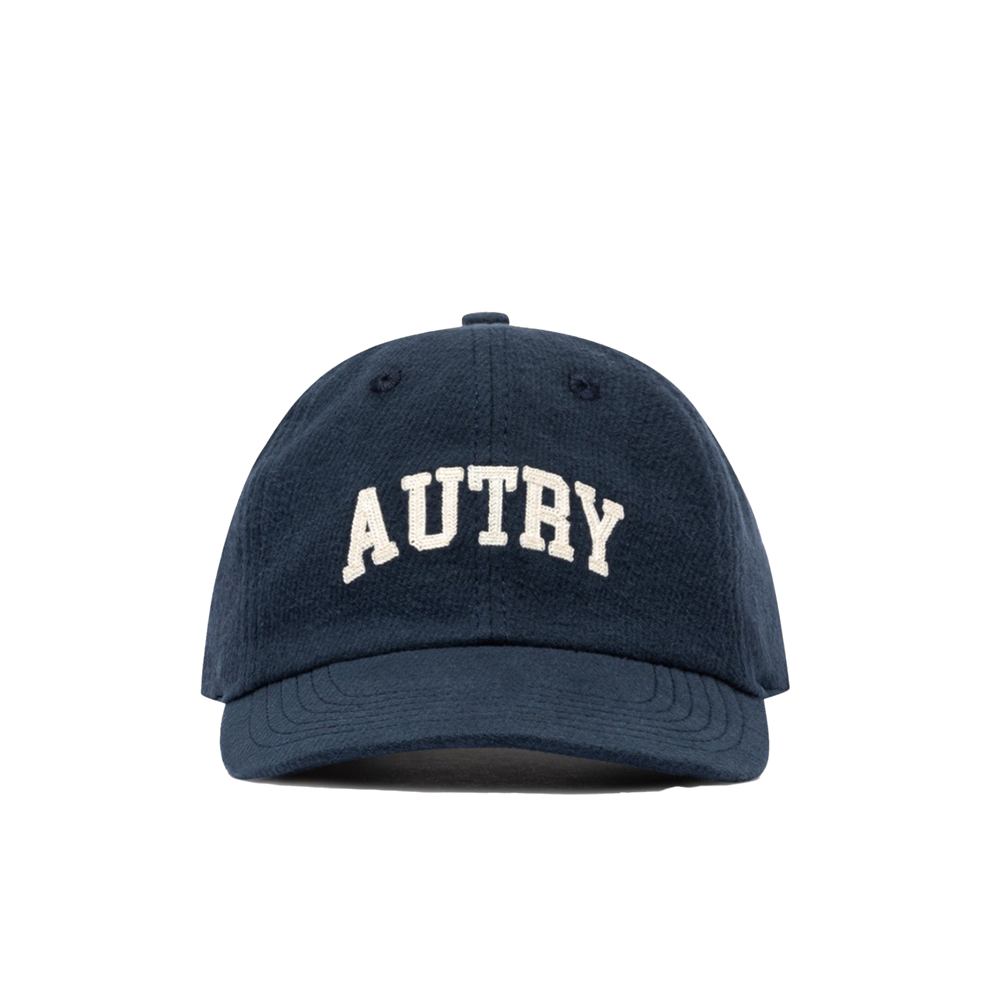 Autry 캡스 메인