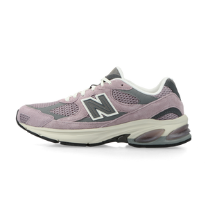 New Balance U2010WCC Ice Wine (ice wine / castlerock)