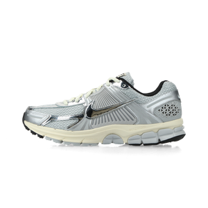 Nike Zoom Vomero 5 (grey fog / chrome / metallic silver)