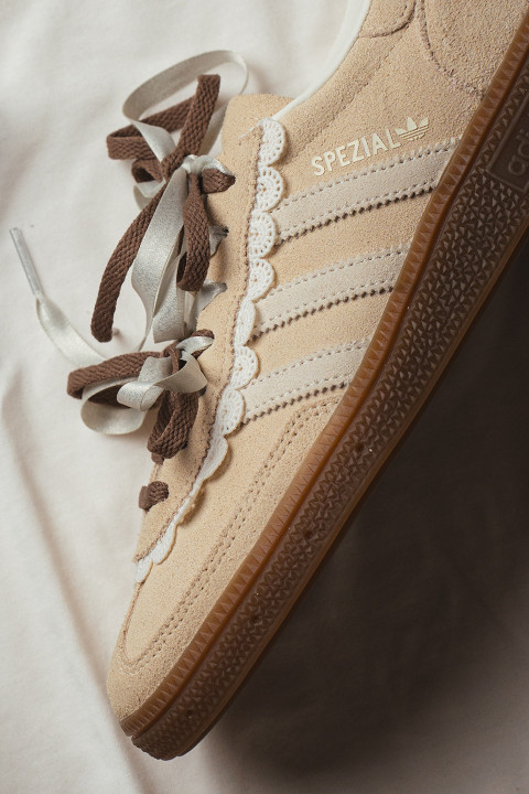 adidas Handball Spezial 