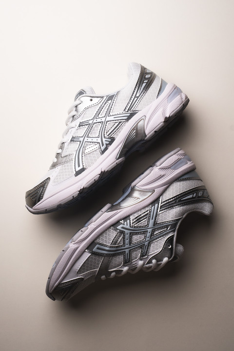 Asics GEL-1130