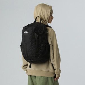 Hot Shot SE Backpack
