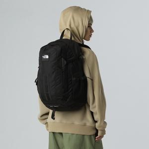 Hot Shot SE Rucksack
