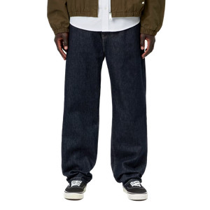 Aaron Pant (blue)