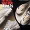 Midweek Deals