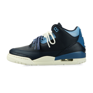 Jordan Air Jordan 3 Retro Sport Renaissance