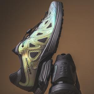 XT-WHISPER VOID (asphalt / castlerock / black)