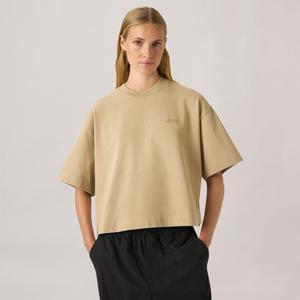 T-Shirt Main (heavy jers sediment)