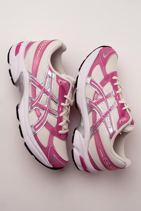 Asics GEL-1130